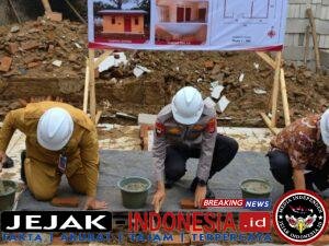 IMG-20260428-WA0085