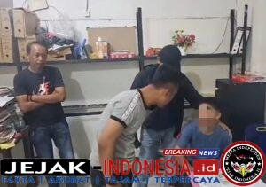 IMG-20260428-WA0086