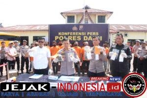 IMG-20260428-WA0088