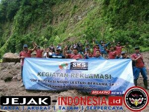 IMG-20260429-WA0024