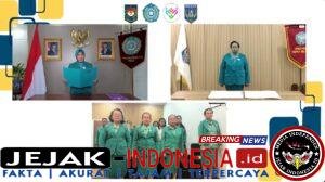 IMG-20260429-WA0025