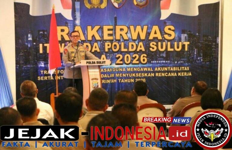 IMG-20260429-WA0026