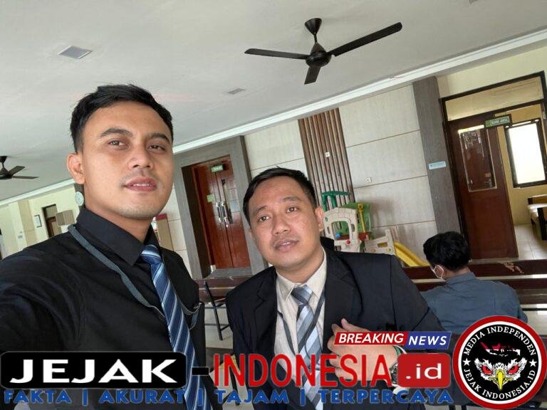 IMG-20260429-WA0028