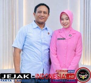 IMG-20260429-WA0033