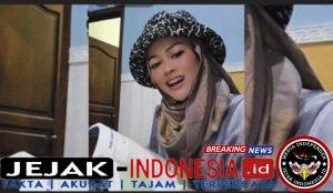 IMG-20260429-WA0035