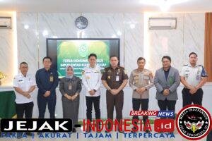 IMG-20260429-WA0044