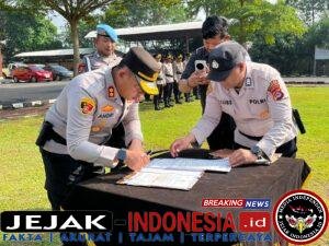 IMG-20260429-WA0047