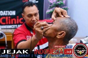 IMG-20260429-WA0059