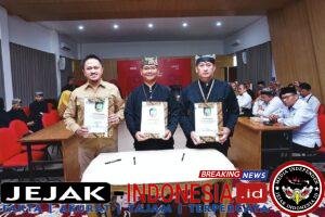 IMG-20260429-WA0060