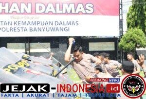 IMG-20260429-WA0061