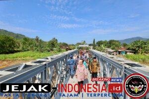 IMG-20260429-WA0062