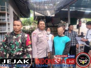 IMG-20260429-WA0063