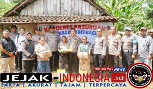 IMG-20260429-WA0077