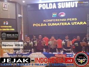 IMG-20260429-WA0082