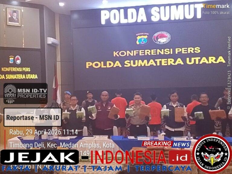 IMG-20260429-WA0082