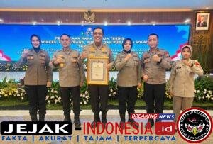 IMG-20260429-WA0084