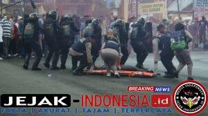 IMG-20260429-WA0085
