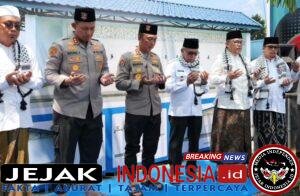 IMG-20260429-WA0086