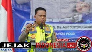 IMG-20260429-WA0090