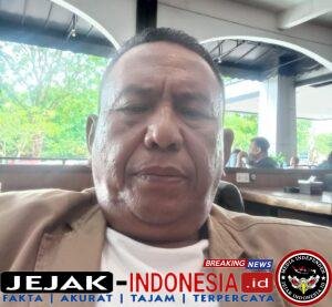 IMG-20260429-WA0091