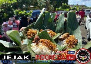 IMG-20260430-WA0024