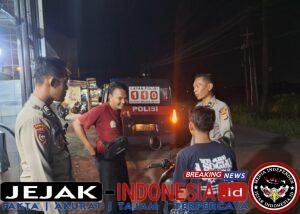 IMG-20260430-WA0039