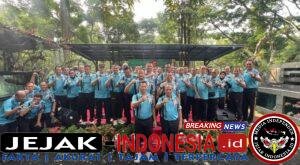 IMG-20260430-WA0041