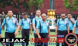 IMG-20260430-WA0043