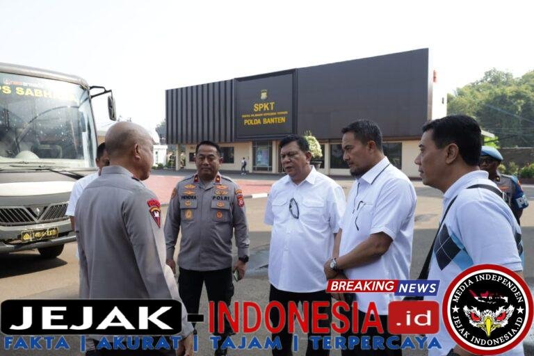 IMG-20260430-WA0044