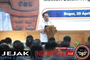 IMG-20260430-WA0050