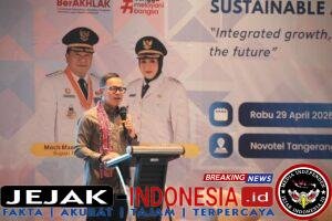 IMG-20260430-WA0051
