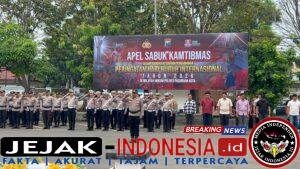IMG-20260430-WA0063
