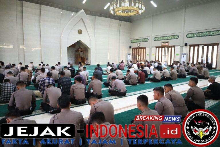 IMG-20260430-WA0081