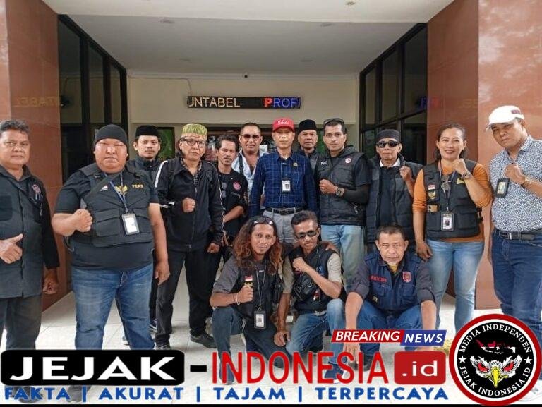 IMG-20260430-WA0089