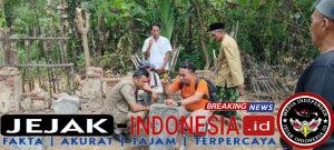 IMG-20260430-WA0102