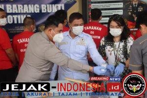 IMG-20260430-WA0126
