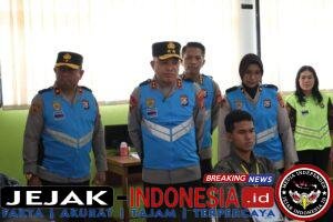 IMG-20260430-WA0132