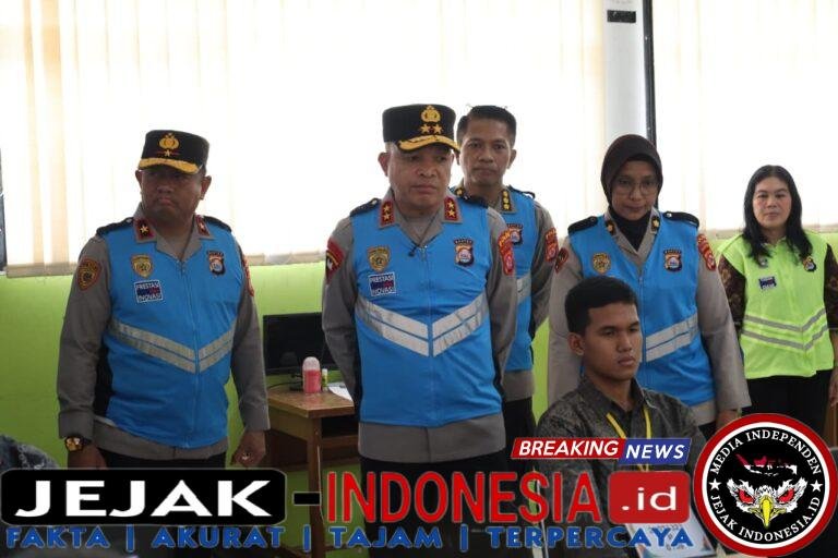 IMG-20260430-WA0132
