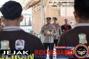 IMG-20260430-WA0134