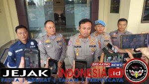 IMG-20260430-WA0136