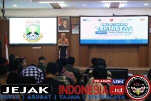 IMG-20260430-WA0138