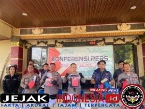 IMG-20260430-WA0143