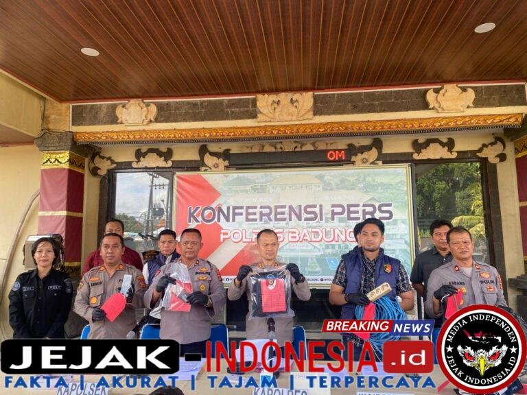 IMG-20260430-WA0143