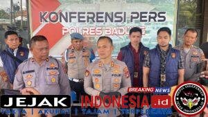 IMG-20260430-WA0144