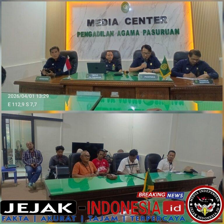 PhotoGrid_Site_1775025242966