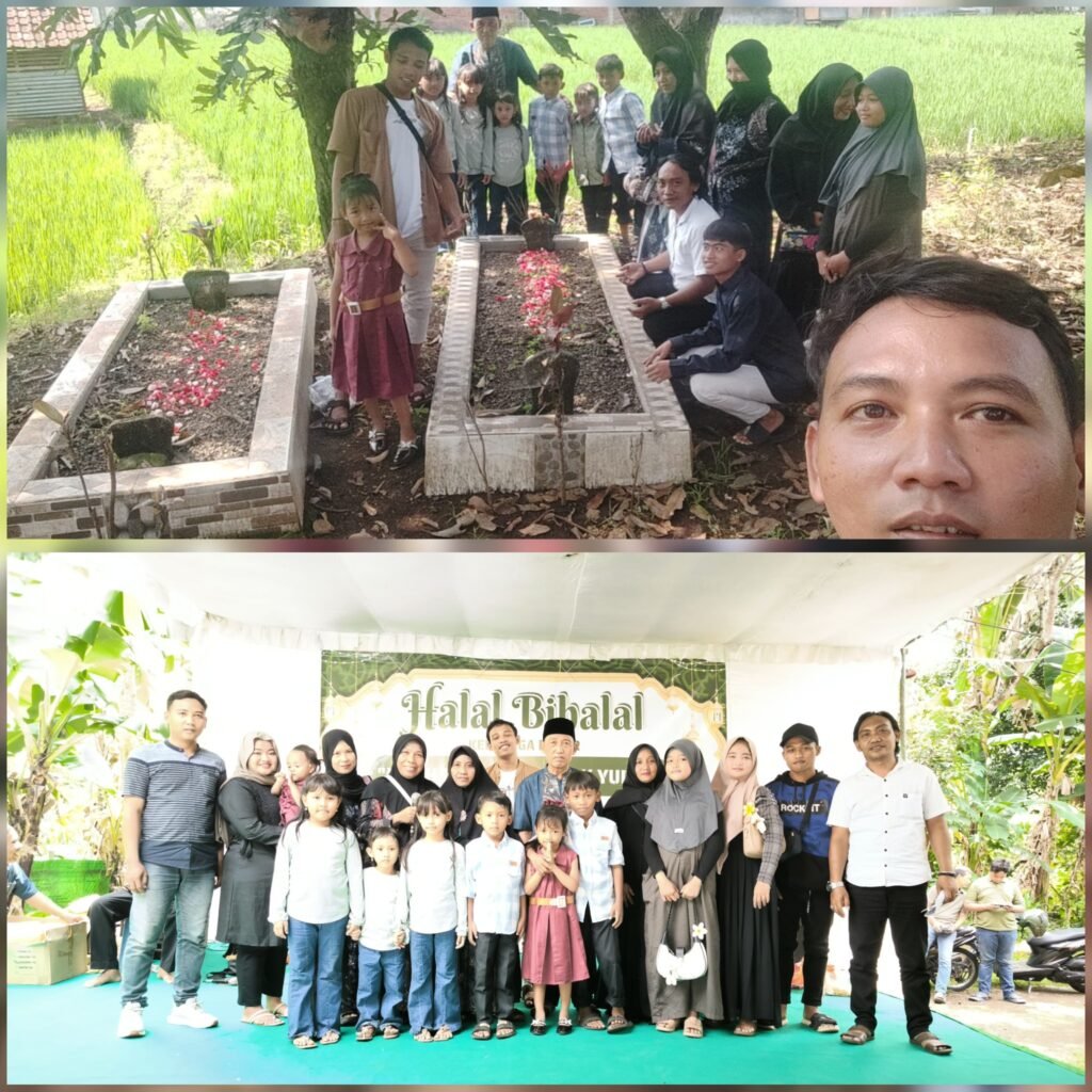 PhotoGrid_Site_1775626557932
