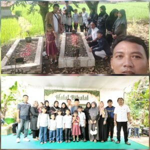 PhotoGrid_Site_1775626557932