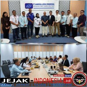 PhotoGrid_Site_1776337503403