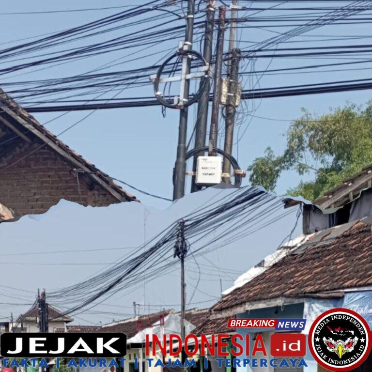 PhotoGrid_Site_1776573988345