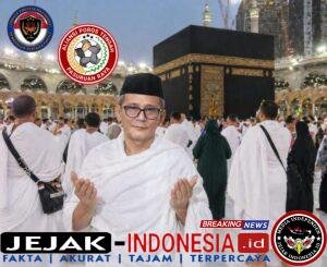 PhotoGrid_Site_1776905372419